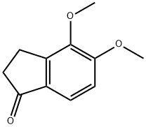 6342-80-9 Structure