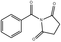 N-BENZOYLSUCCINIMIDE