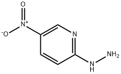 6343-98-2 结构式