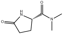 63438-53-9 (S)-N,N-dimethyl-5-oxopyrrolidine-2-carboxamide