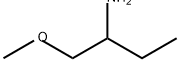 2-AMINO-1-METHOXYBUTANE