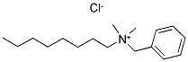 Benzalkoniumchlorid