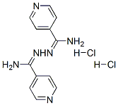 6345-27-3 结构式