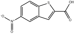 6345-55-7 Structure