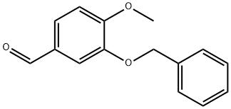 6346-05-0 结构式