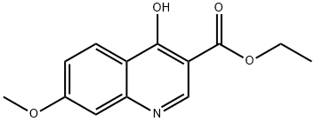 63463-15-0 结构式