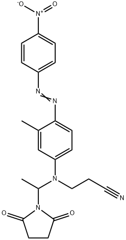 63467-16-3