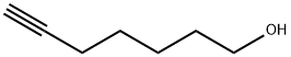 6-Heptyn-1-ol price.