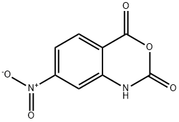 4-NITRO-ISATOIC ANHYDRIDE price.