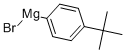 4-TERT-BUTYLPHENYLMAGNESIUM BROMIDE|4-叔丁基苯基溴化镁