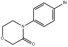 634905-12-7 Structure