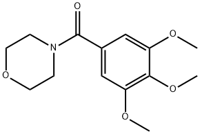 Trimetozin