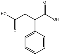 635-51-8 结构式