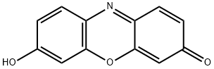 635-78-9 Structure