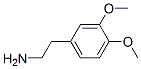 635-85-8 结构式