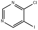 4-Chloro-5-iodopyrimidine