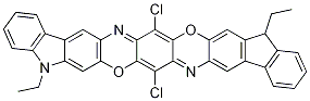 6358-30-1 结构式