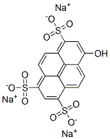 6358-69-6 Structure