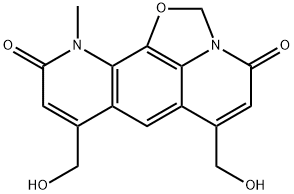 63582-81-0 Structure