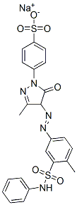 6359-85-9 结构式