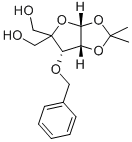 63593-03-3 结构式