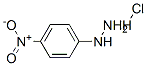 4-Nitrophenylhydrazine hydrochloride 