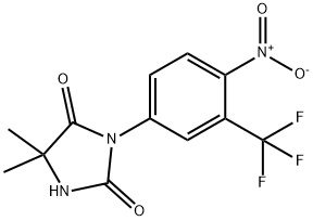 尼鲁米特