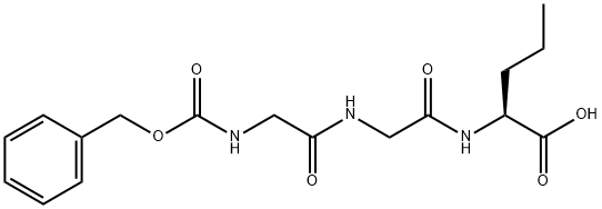 63623-61-0 结构式