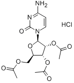 3,4,6-TRI-O-ACETYL-D-GALACTAL price.