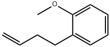 4-(2-METHOXYPHENYL)-1-BUTENE