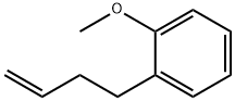 4-(2-METHOXYPHENYL)-1-BUTENE price.