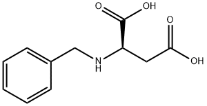 6367-42-6 Structure