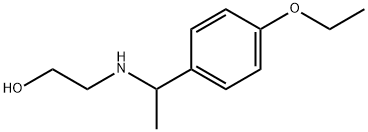 636997-13-2 Structure