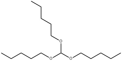 Tri-n-amyl orthoformate, 98% price.