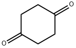 1,4-Cyclohexanedione  price.