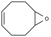 1,2-EPOXY-5-CYCLOOCTENE|1,2-环氧基-5-环辛烯