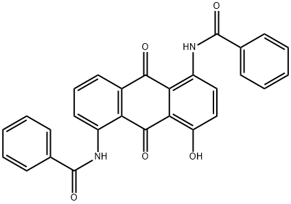 6370-96-3 Structure