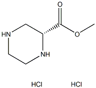 637027-25-9