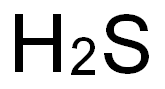 Sulphur Structure