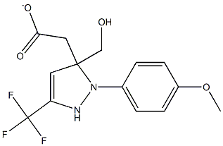 637318-19-5