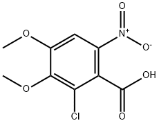 RARECHEM AL BE 0997 Structure