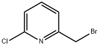 63763-79-1 2-氯-6-(溴甲基)吡啶