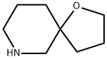 1-Oxa-7-azaspiro[4.5]decane|1-氧杂-7-氮杂螺[4.5]癸烷