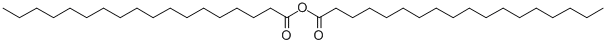 STEARIC ANHYDRIDE