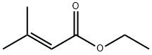 638-10-8 Structure