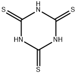 638-16-4 结构式