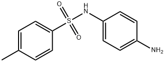 6380-08-1 Structure