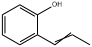 2-PROPENYLPHENOL price.