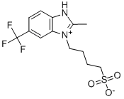 63815-69-0 Structure