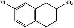 63823-26-7 Structure